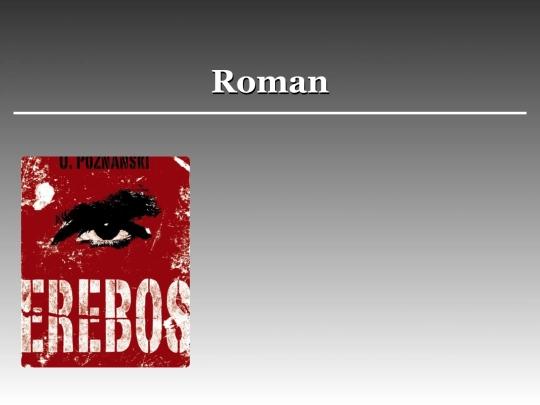 roman screenshot