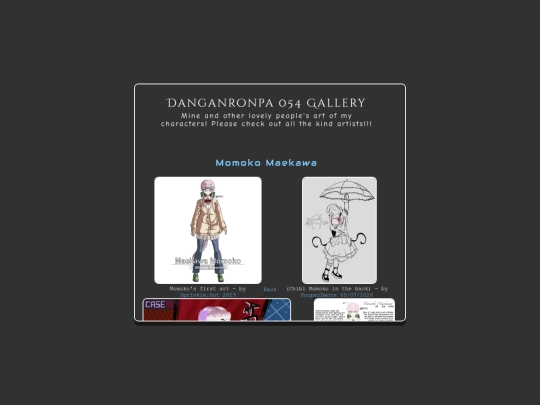 gallery screenshot