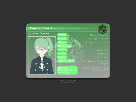 miyatagawa screenshot