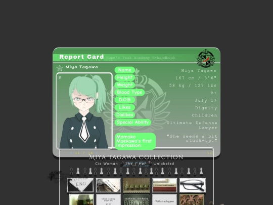 miyatagawamore screenshot