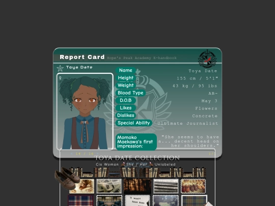 toyadatemore screenshot