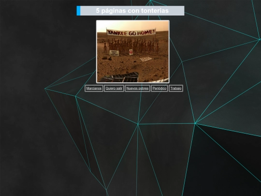 UD3 screenshot