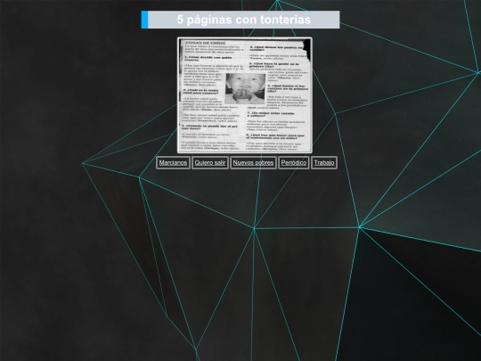 UD3/periodico screenshot
