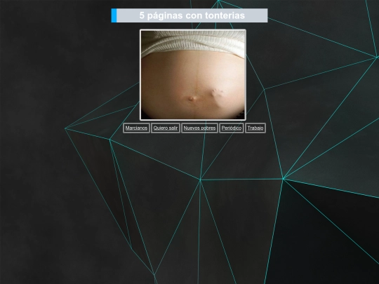 UD3/quiero-salir screenshot