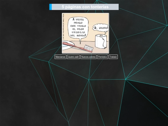 UD3/trabajo screenshot