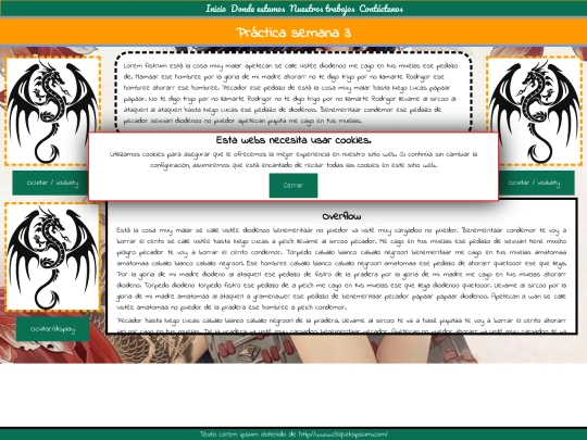 UD3_3 screenshot
