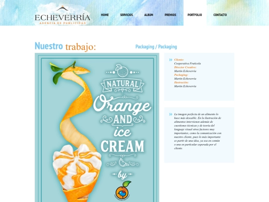 portfolio_10 screenshot