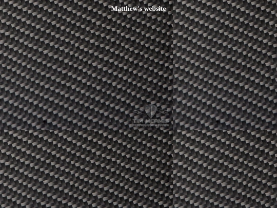 title screenshot
