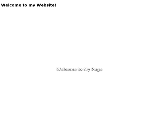 chummer screenshot