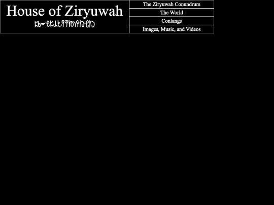 navigationbar screenshot