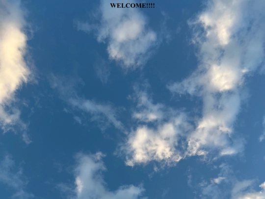 restwell screenshot
