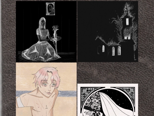 artspicturaux screenshot