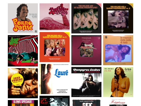 musique screenshot