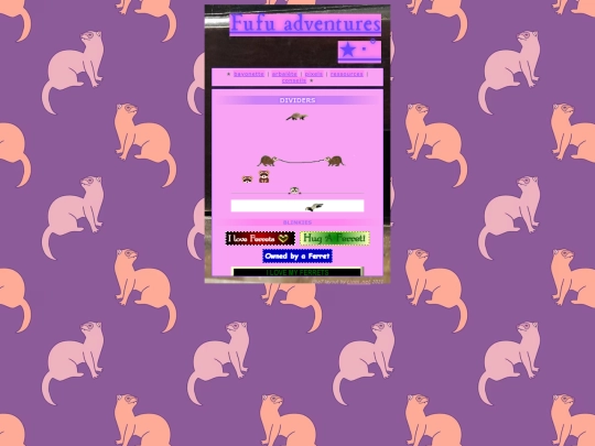 pixels screenshot