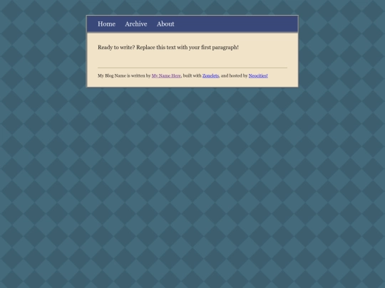 blog/posts/2023-06-23-First screenshot