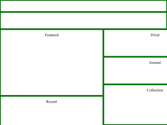 dajournaltext screenshot