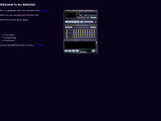 gifs/Toast screenshot