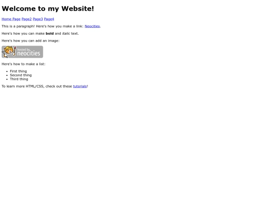 page4 screenshot