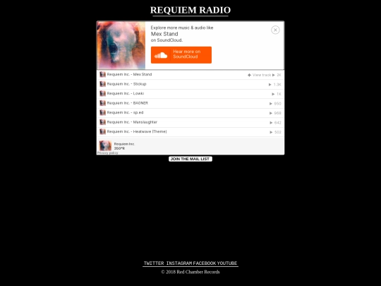 desktop screenshot