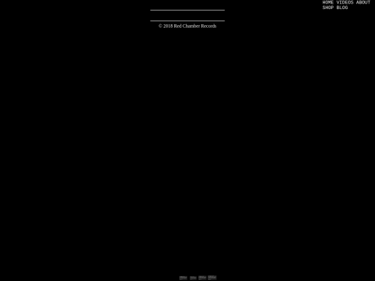 shop screenshot