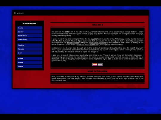 about screenshot