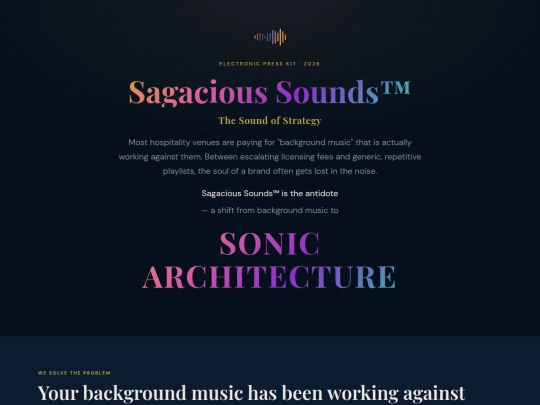 epk screenshot