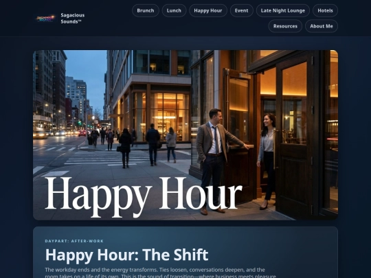 happy-hour screenshot