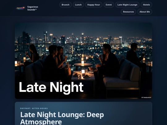 late-night screenshot