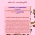 slowafej1.neocities.org avatar