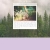 strangebeast.neocities.org avatar