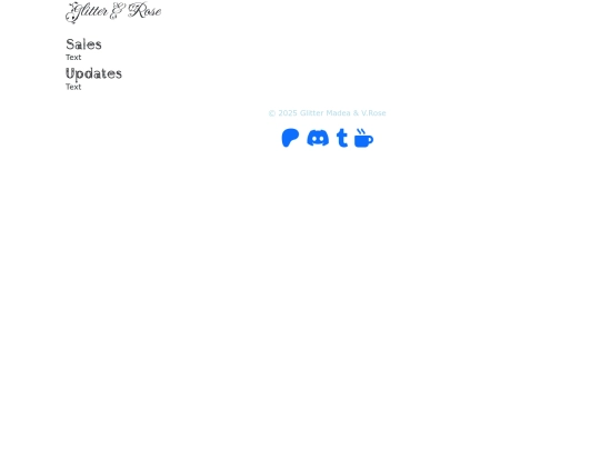hive screenshot