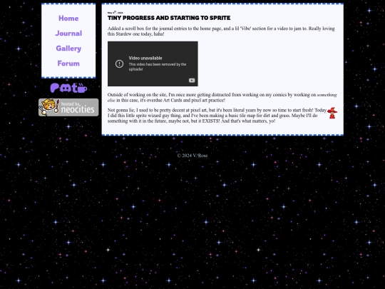 journal/j0002 screenshot