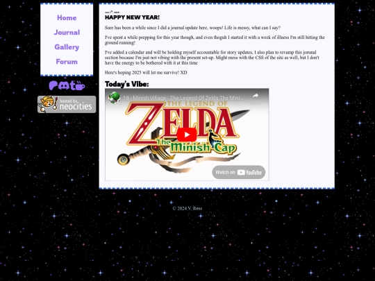journal/j0004 screenshot