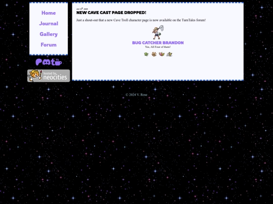 journal/j0005 screenshot