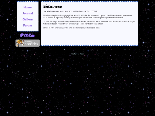 journal/j0006 screenshot