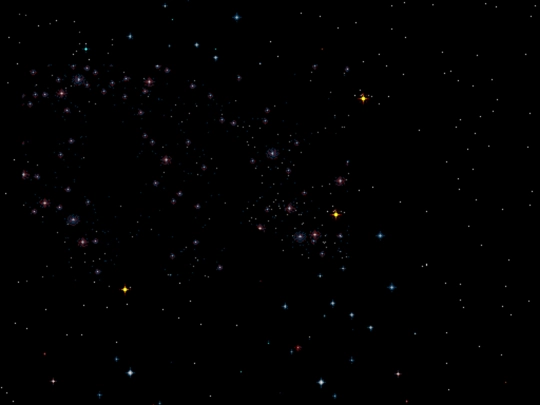 magic screenshot