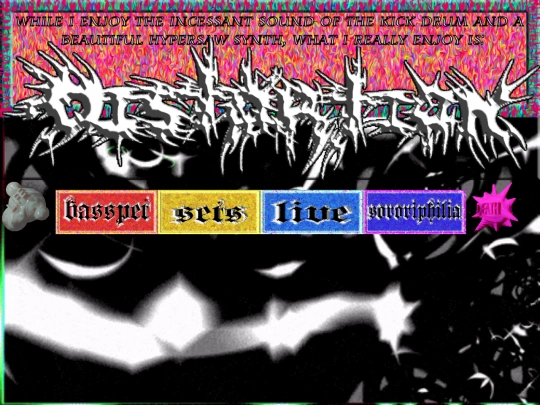 music screenshot