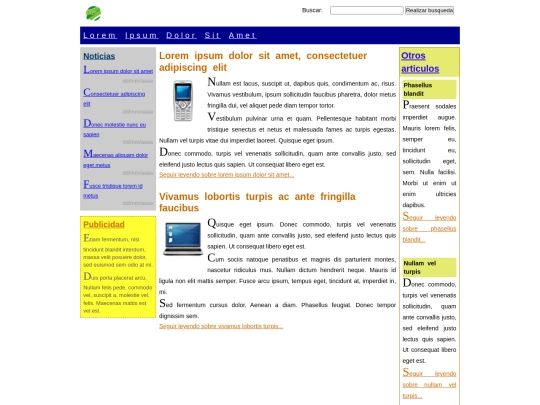 Ejercicio28 screenshot
