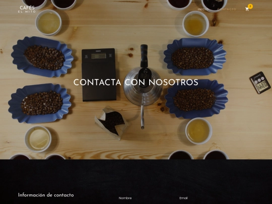 PRO-Fase4-2/contacto screenshot