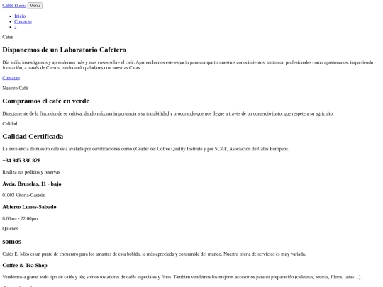 PRO-Fase4-2/images screenshot