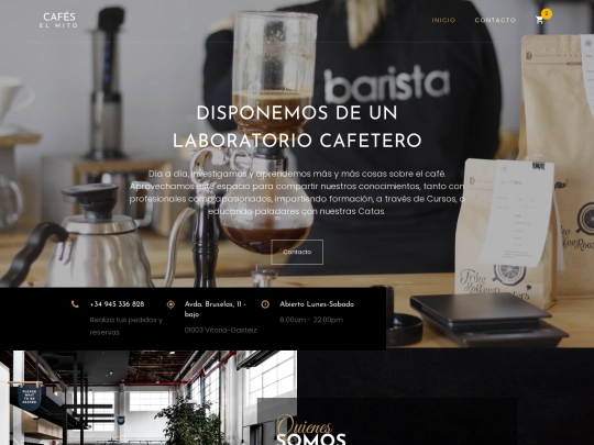 PRO-Fase4-2 screenshot
