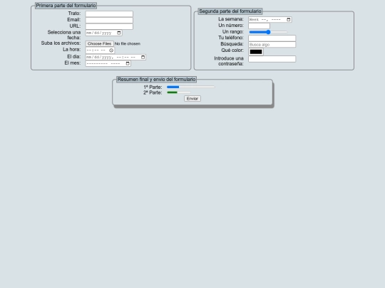 ejercicio11 screenshot