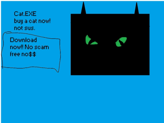 main screenshot