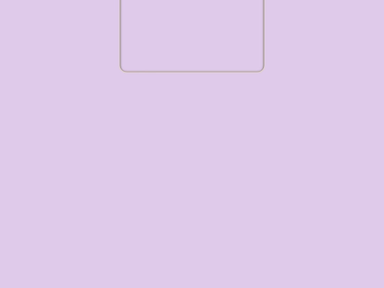 Site1 screenshot