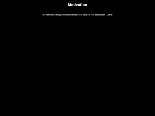 page10 screenshot
