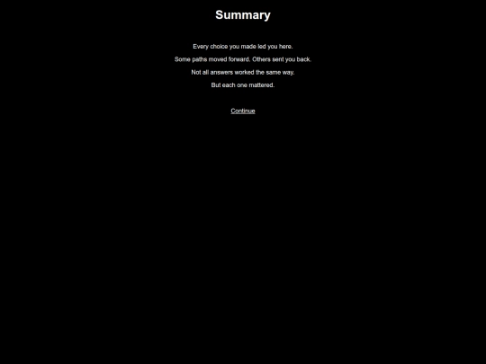 page11 screenshot