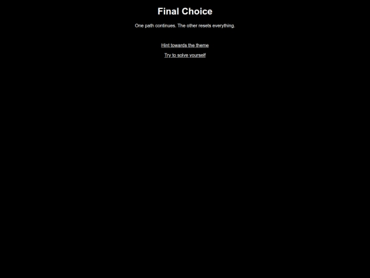 page12 screenshot