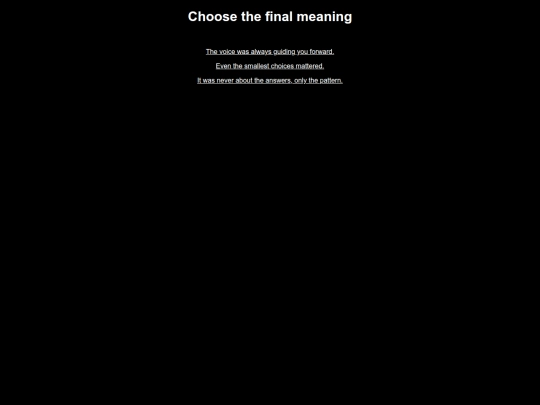 page13 screenshot