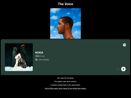 page14 screenshot