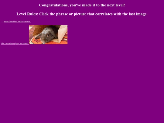 page3 screenshot